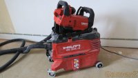 test-et-avis-de-la-rainureuse-dch-150-sl-hilti-aspirateur-vc-20-situ11.jpg