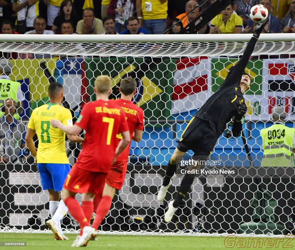 brazil-vs-belgium-at-world-cup.jpg