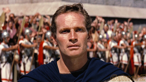 Charlton_Heston_in_Ben_Hur_trailer.jpg