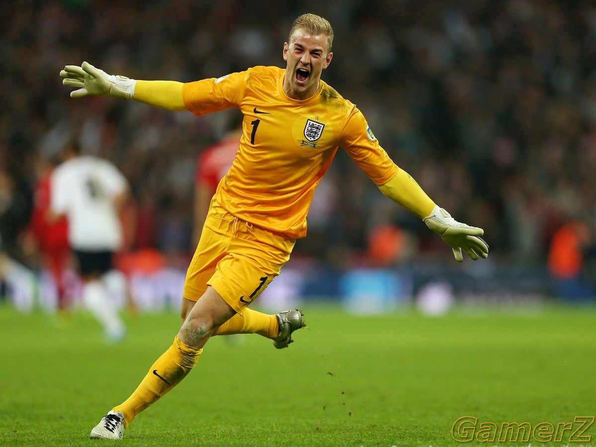 Joe_Hart.jpg