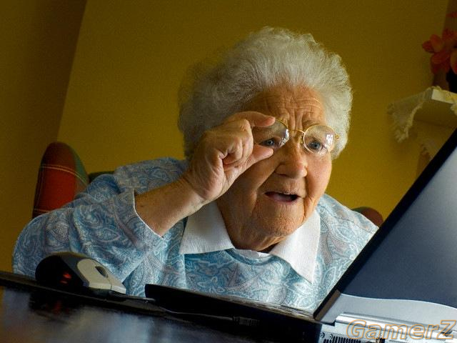 Grandma-Finds-The-Internet.jpg