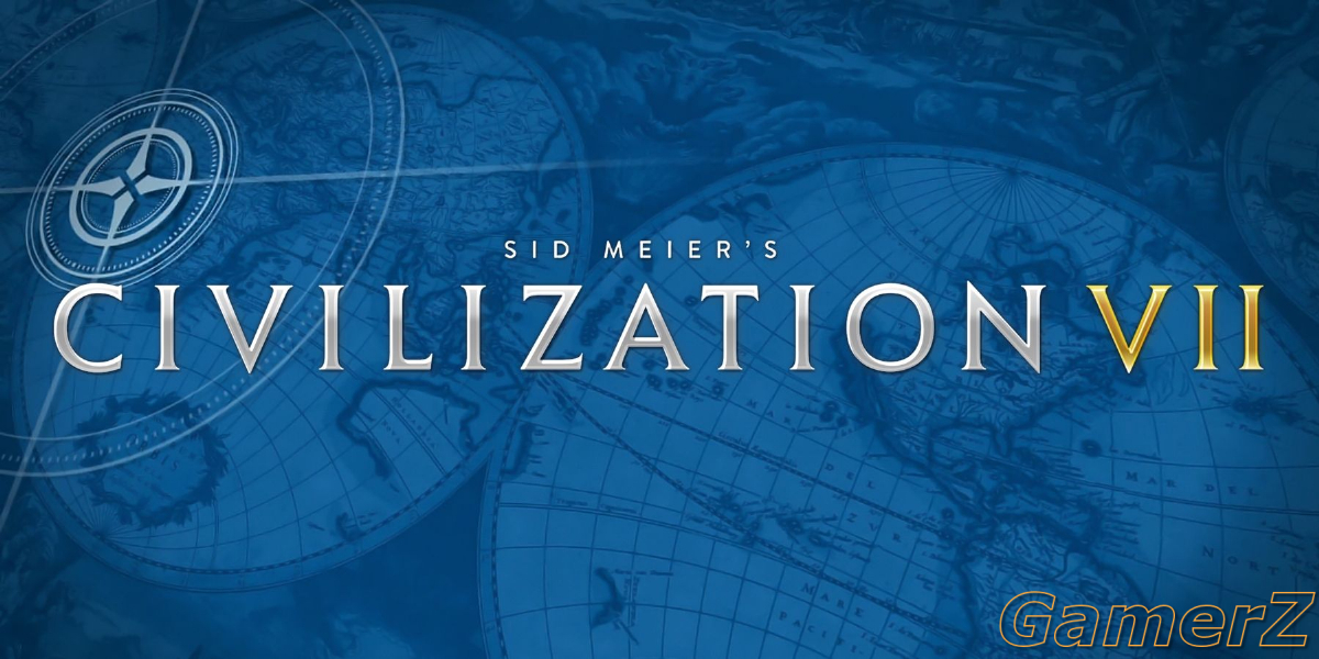 civilization-7-mock-logo.jpg