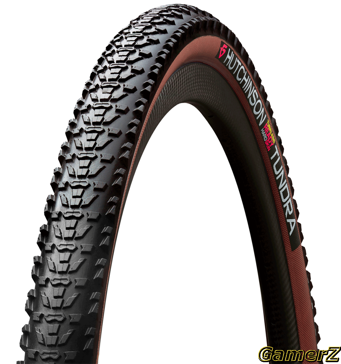 gravel-bike-tire-hutchinson-tundra-tan.png