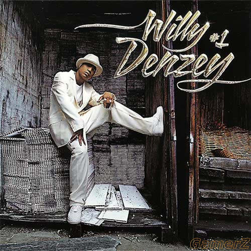 artiste-willy-denzey.jpg