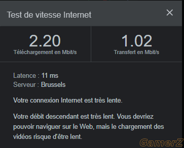 speedtest pnhfe.PNG