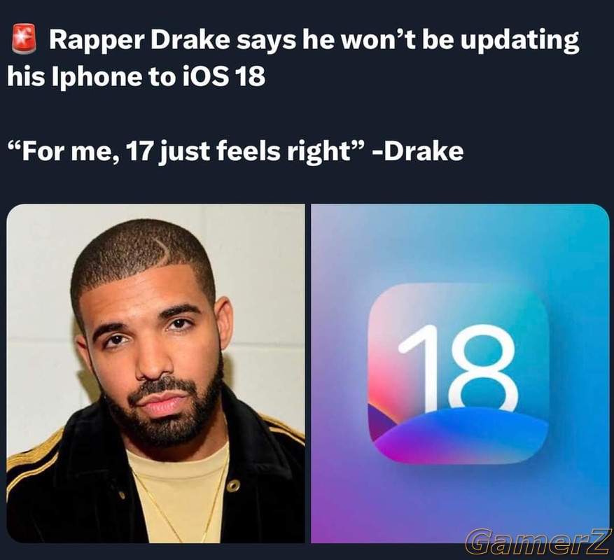 drake.jpg