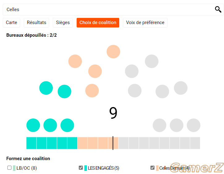 Capture d'écran 2024-10-14 095137.png