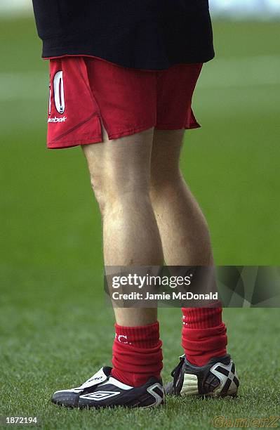 -umbro-boots-during-the-fa-barclaycard-premiership.jpg