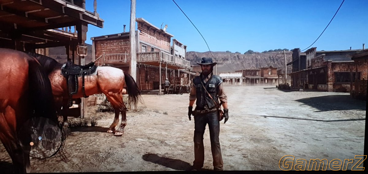 red dead.jpg