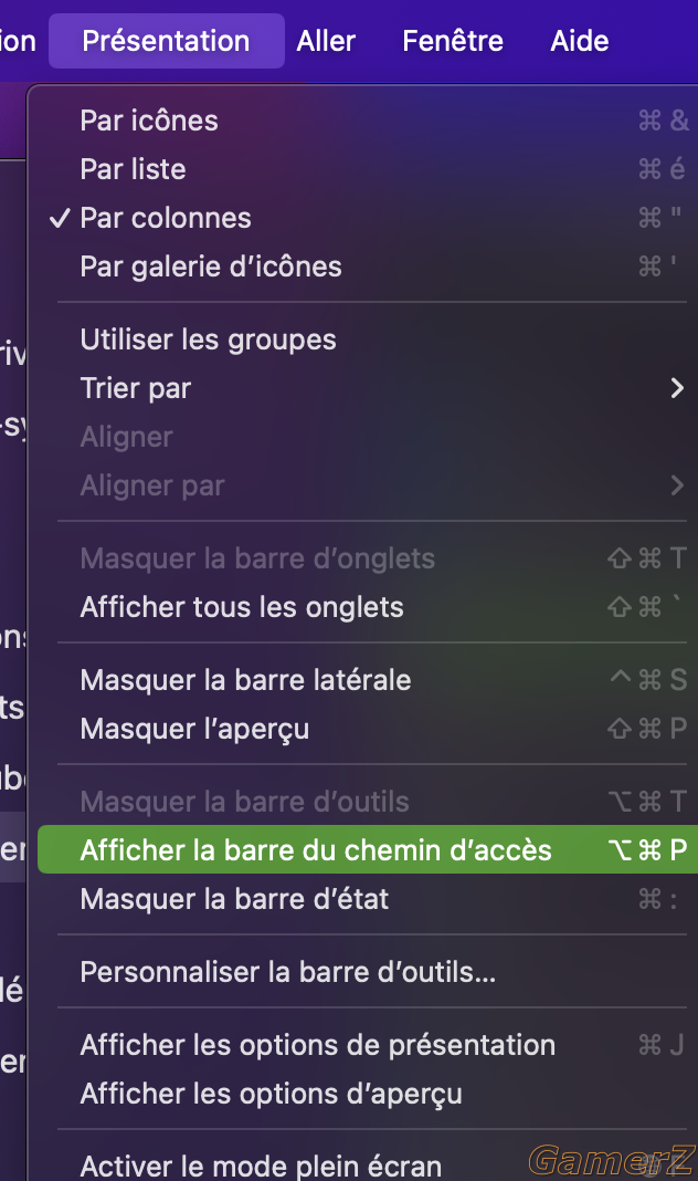 Capture d’écran 2024-11-29 à 14.04.04.png