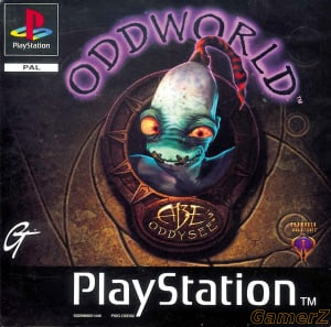 oddworld-abes-oddysee-cover.cover_300x.jpg