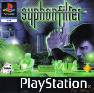 syphon-filter-cover.cover_300x.jpg