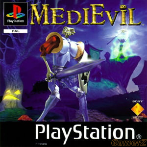 medievil-cover.cover_300x.jpg