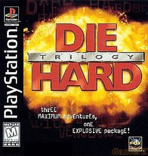 die-hard-trilogy-cover.cover_300x.jpg