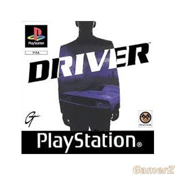 Driver-Playstation-1_1.jpg