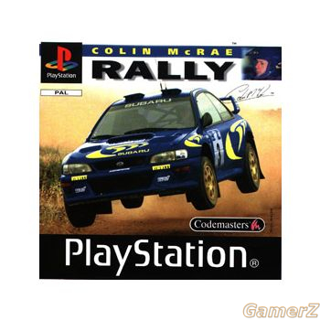 Colin-McRae-Rally-Playstation.jpg