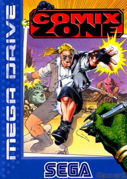 comix-zone-e55725.jpg