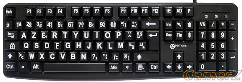 Clavier grands caractères.png