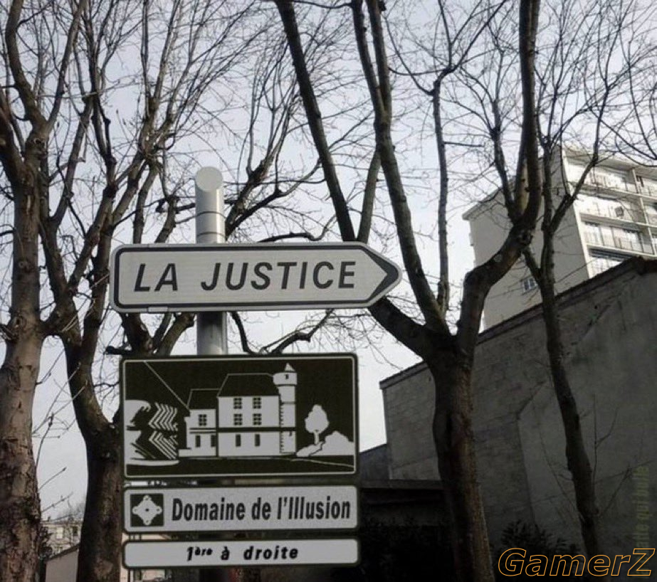 la justice.jpg