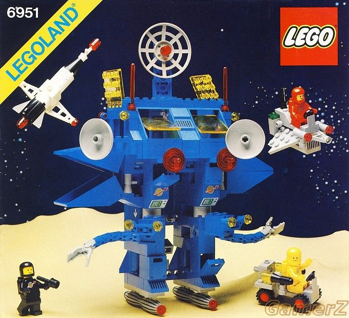 0004409_lego-classic-space-6951-robot-command-center.jpeg