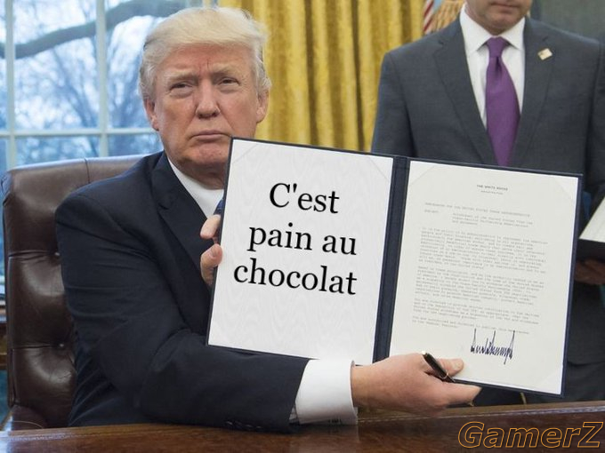 pain au chocolat.jpg