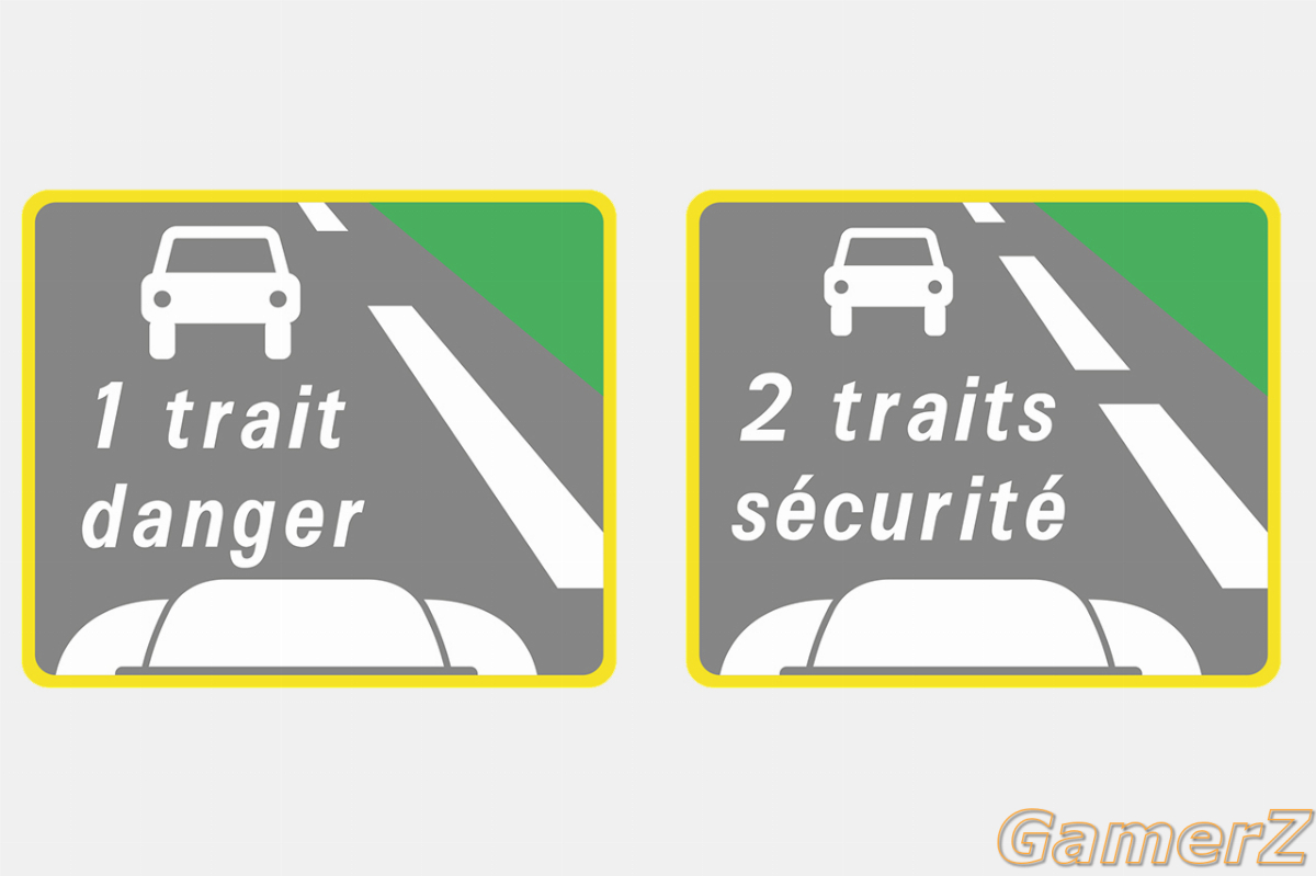 trait-securite.jpg