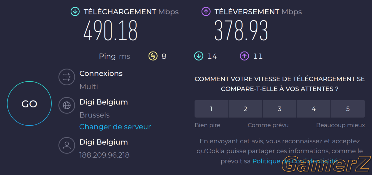 Capture d’écran du 2025-03-10 12-09-16.png