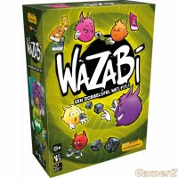 wazabi.jpg