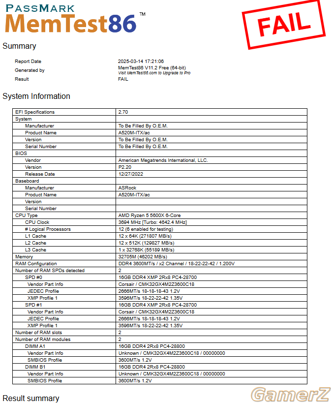 memtest3600_1.png