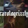 carologrizzly