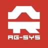 AGSYS