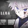 Killua