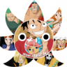 OnePieceGamer